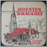 holsten (280).jpg